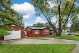 2636 Brunswick Drive - Photo 3