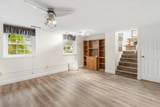 2636 Brunswick Drive - Photo 30