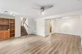 2636 Brunswick Drive - Photo 31