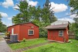 2636 Brunswick Drive - Photo 5