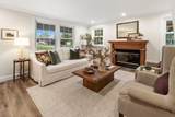 2636 Brunswick Drive - Photo 6
