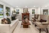 2636 Brunswick Drive - Photo 7