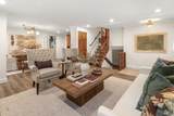 2636 Brunswick Drive - Photo 8