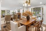 2636 Brunswick Drive - Photo 9