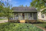 201 Lakeview Avenue - Photo 1