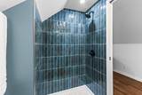 201 Lakeview Avenue - Photo 39
