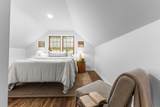 201 Lakeview Avenue - Photo 40