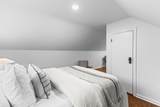 201 Lakeview Avenue - Photo 43
