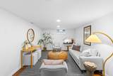 201 Lakeview Avenue - Photo 44