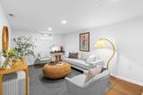 201 Lakeview Avenue - Photo 45