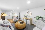 201 Lakeview Avenue - Photo 46