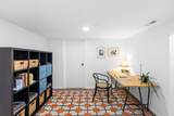201 Lakeview Avenue - Photo 47