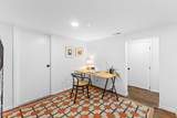 201 Lakeview Avenue - Photo 48