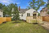 201 Lakeview Avenue - Photo 49