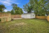 201 Lakeview Avenue - Photo 50