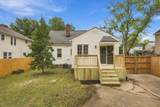 201 Lakeview Avenue - Photo 51