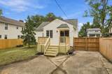 201 Lakeview Avenue - Photo 52
