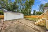201 Lakeview Avenue - Photo 53