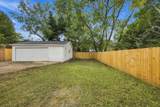201 Lakeview Avenue - Photo 54