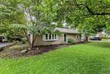 319 South Street - Photo 1