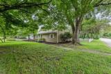 319 South Street - Photo 3