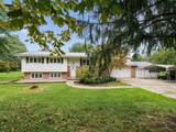 633 Willey Road - Photo 1