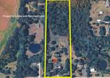 633 Willey Road - Photo 10