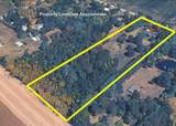 633 Willey Road - Photo 11
