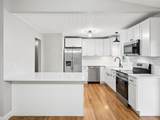 633 Willey Road - Photo 12