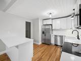 633 Willey Road - Photo 13