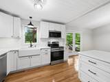 633 Willey Road - Photo 14