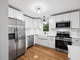 633 Willey Road - Photo 15