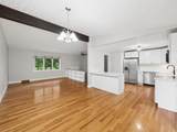 633 Willey Road - Photo 16