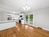 633 Willey Road - Photo 17