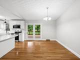633 Willey Road - Photo 18