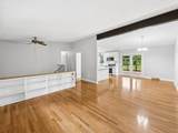 633 Willey Road - Photo 19