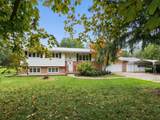 633 Willey Road - Photo 2