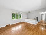 633 Willey Road - Photo 20