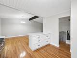 633 Willey Road - Photo 21