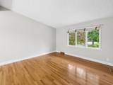 633 Willey Road - Photo 22