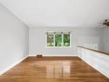 633 Willey Road - Photo 23