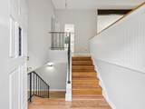 633 Willey Road - Photo 24