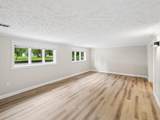 633 Willey Road - Photo 25