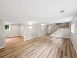 633 Willey Road - Photo 26