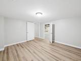 633 Willey Road - Photo 28