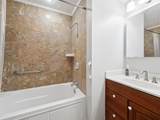 633 Willey Road - Photo 29