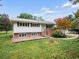 633 Willey Road - Photo 3