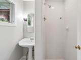 633 Willey Road - Photo 30
