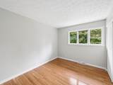 633 Willey Road - Photo 31