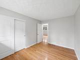 633 Willey Road - Photo 32